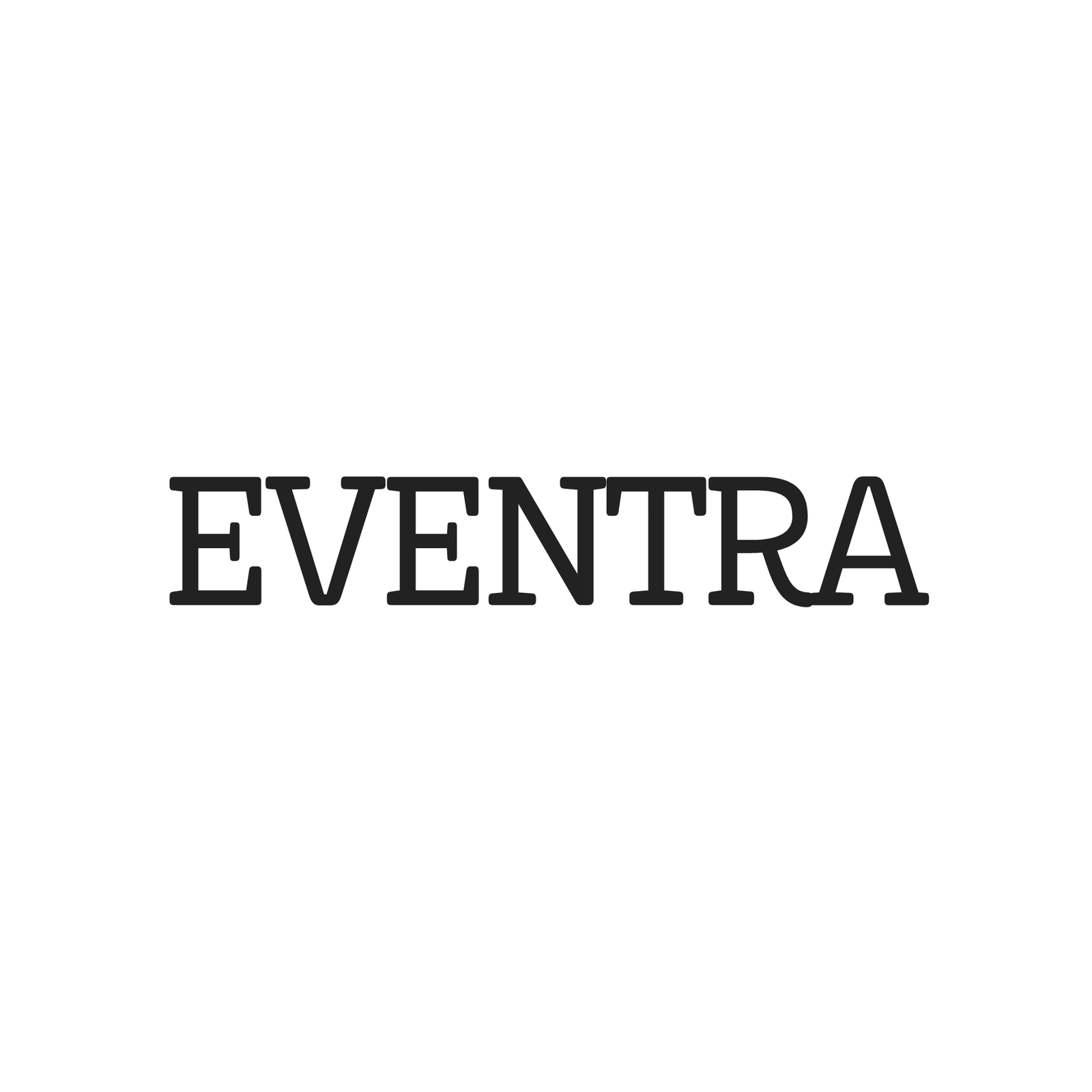 Eventra Productions — European Event Production Company