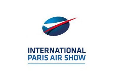 Paris International Air Show — Eventra client event France