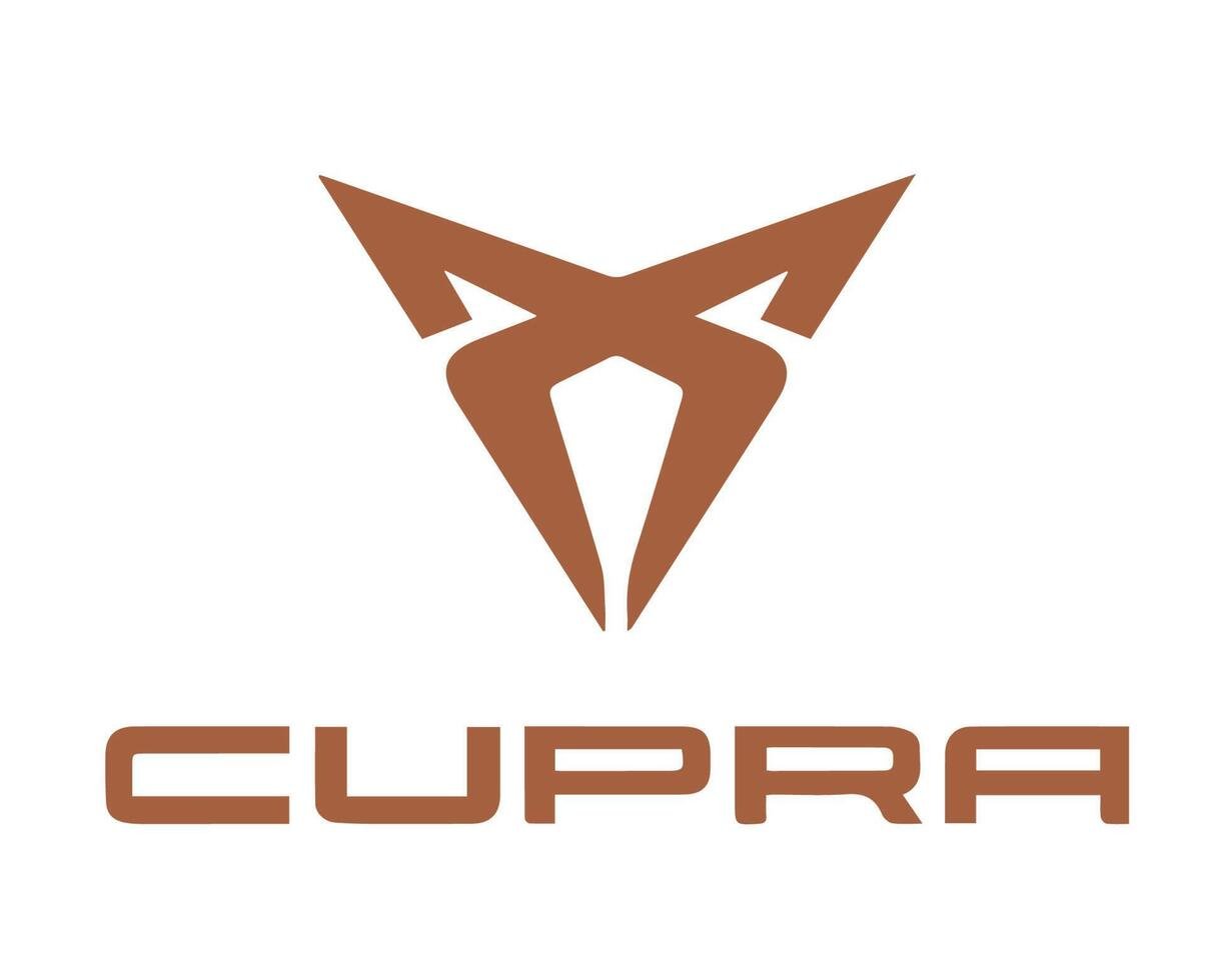 Cupra — Eventra client event Italy