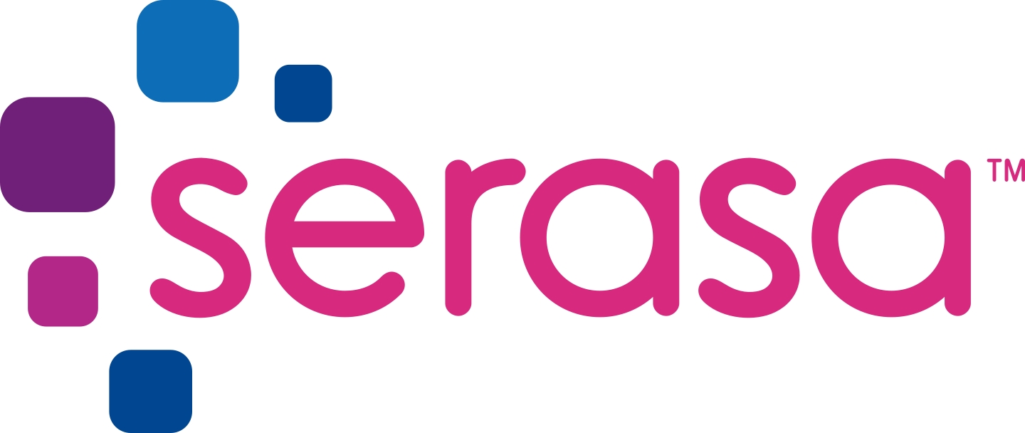 SERASA — Eventra client event Spain